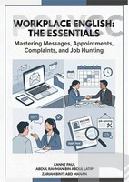 WORKPLACE ENGLISH: THE ESSENTIALS