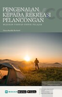 ebook -PENGENALAN KEPADA REKREASI PELANCONGAN