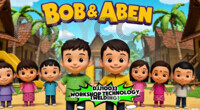 Video AI: Bob & Aben