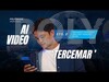 Video PdP AI - Tercemar