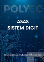 EBOOK - ASAS SISTEM DIGIT