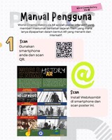 Black and White Minimalist New Website Launch Instagram Post