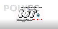 Video PdP - Pemasangan Board IOT ESP