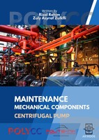 EBOOK MAINTENANCE MECHANICAL COMPONENTS CENTRIFUGAL PUMP