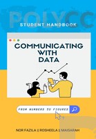 COMMUNICATING WITH DATA: FROM NUMBERS TO FIGURES