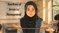 VIDEO PDP AI FINANCIAL MANAGEMENT