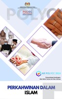 EBOOK AR- Perkahwinan dalam Islam
