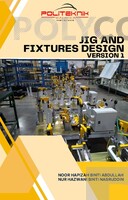 EBOOK JIG AND FIXTURES DESIGN VERSION V1