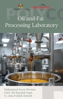 EBOOK: OIL AND FAT PROCESSING LAB