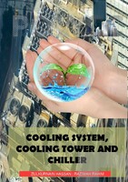 COOLING SYSTEM, COOLING TOWER AND CHILLER