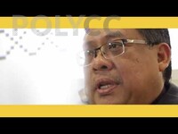 POLIMOOC: OSH - HAZARD IDENTIFICATION, RISK ASSESSMENT & RISK CONTROL (HIRARC)