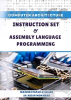 EBOOK COMPUTER ARCHITECTURE: INSTRUCTION SET & ASSEMBLY LANGUAGE PROGRAMMING