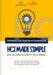 eBook PdP- HCI MADE SIMPLE