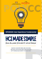 eBook PdP- HCI MADE SIMPLE