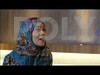 SPACE PLANNING: ONG&ONG 360 CONSLT