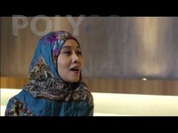 SPACE PLANNING: ONG&ONG 360 CONSLT