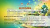 TOPIK 4 : PROGRAM BUDAYA HIJAU