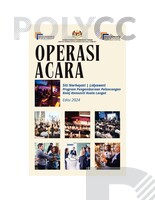 Ebook OPERASI ACARA