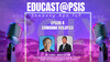 EDUCAST@PSIS - 2025 - Episod 4 (JPH) Adiwarna Malaysia 