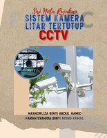 ebook - Siri Nota Rujukan Sistem Kamera Litar Tertutup (CCTV)