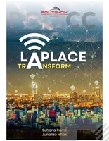 LAPLACE TRANSFORM