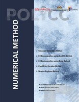 DBM30033- NUMERICAL METHOD