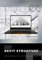 ebook - Revit Structure