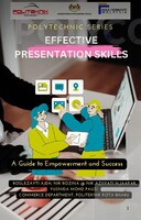 ebook - effective presentation skills