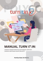 MANUAL TURN IT IN