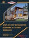 EBOOK PDP:  STEP-BY-STEP BIM GUIDE FOR DESIGNING A 2-STOREY BUNGALOW