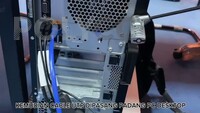 VIDEO - CREATE SMALL NETWORK
