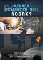 EBOOK AR KENAPA KOMPUTER AKU ROSAK