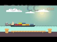 POLIMOOC: PRINCIPLES & PRACTICES OF TRANSPORTATION - MODES OF TRANSPORTATION