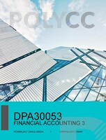 EBOOK FINANCIAL ACCOUNTING 3 