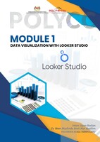 MODULE 1: Data Visualization PKT 2025