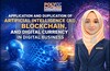 VIDEO PDP AI: AI, BLOCKCHAIN AND DIGITAL CURRENCY