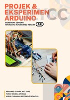 eBook Projek & Eksperimen Arduino 2024