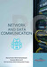 NETWORK AND DATA COMMUNICATION