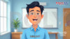 Video pdp - TEKNOLOGI IOT