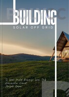 eBOOK - BUILDING SOLAR OFF GRID