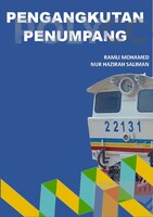 ebook - Pengangkutan Penumpang