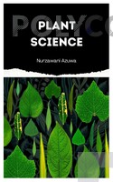 EBOOK PLANT SCIENCE