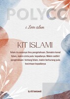 KIT ISLAMI