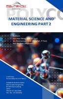 EBOOK - Materials Science and Engineering Part 2