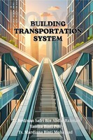 EBOOK BUILDING TRANSPORTATION SYSTEM