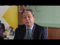 POLIMOOC: THE TVET GENERATION - INTERVIEWS WITH MIDA