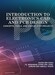 INTRODUCTION TO ELECTRONICS CAD AND PCB DESIGN: CONCEPTS, TOOLS, AND STEP-BY-STEP PROJECTS