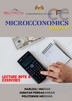 EBOOK MICROECONOMICS 