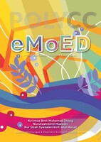 EBOOK EMODUL EVENT DESIGN DTE30114