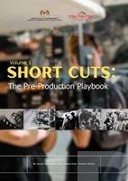 EBOOK SHORTCUTS: THE PRE-PRODUCTION PLAYBOOK